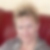 Photo de profil de Marie Helene Fraquet