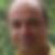 Photo de profil de Emmanuel Baudier