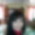 Photo de profil de Marie Christine Bulte
