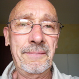 Photo de profil de Daniel Duparc