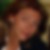 Photo de profil de Laurence Delaunoy