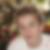 Photo de profil de Joffrey Brochu