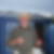 Photo de profil de René Ferchaud