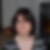 Photo de profil de Annie Tourneux