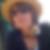 Photo de profil de Nadine Costagliola