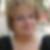 Photo de profil de Mireille Dusolle