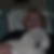 Photo de profil de Maryse Izard