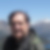 Photo de profil de Michel Klein