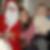 Photo de profil de Laurence Bourienne