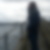 Photo de profil de Oregane Le Strat