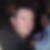 Photo de profil de Gregory Engels