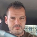 Photo de profil de Jeremy Gauthier
