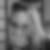 Photo de profil de Severine Jamain