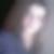 Photo de profil de Alexandra Cousyn