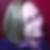 Photo de profil de France Lorentz