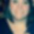 Photo de profil de Jennifer Martins