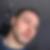 Photo de profil de Tony Goffart