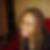 Photo de profil de Marie France Basuebabu