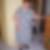 Photo de profil de Nicole Thiesselin