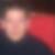 Photo de profil de Jean-François Walkowiak