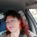 Photo de profil de Rachel Antonio
