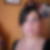 Photo de profil de Elodie Hugon