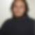 Photo de profil de Joseph Bouchet