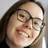 Photo de profil de Célia de Almeida