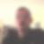 Photo de profil de Philippe Jeunesse