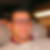 Photo de profil de Madjid Ait-Ali-Slimane