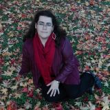 Photo de profil de Sylvie Miranda