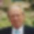 Photo de profil de Georges Cognet