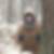 Photo de profil de Corinne Thoumine