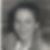 Photo de profil de Françoise Belhi