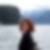 Photo de profil de Aude Uginet