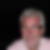 Photo de profil de Michel Gaillard