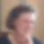 Photo de profil de Arlette Ruffieux
