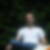 Photo de profil de Hoyer Vincent