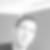 Photo de profil de Patrick Brillant
