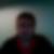 Photo de profil de Serge Gazou