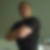 Photo de profil de Mickael Piot