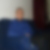 Photo de profil de Andre Flattard