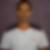 Photo de profil de Yan Corvellec