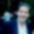 Photo de profil de Alain Augé