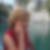 Photo de profil de Christine Frischknecht