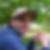Photo de profil de Stéphane Fergut