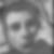 Photo de profil de Fabien Nachury