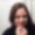 Photo de profil de Mélanie Mataix