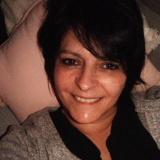Photo de profil de Natacha Autin