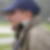 Photo de profil de Paul Sacchi